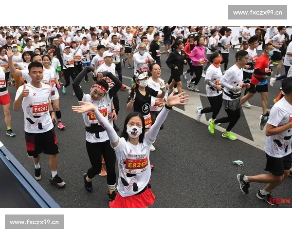 以上港比赛为中心,打造全新赛事体验,提升城市体育文化影响力